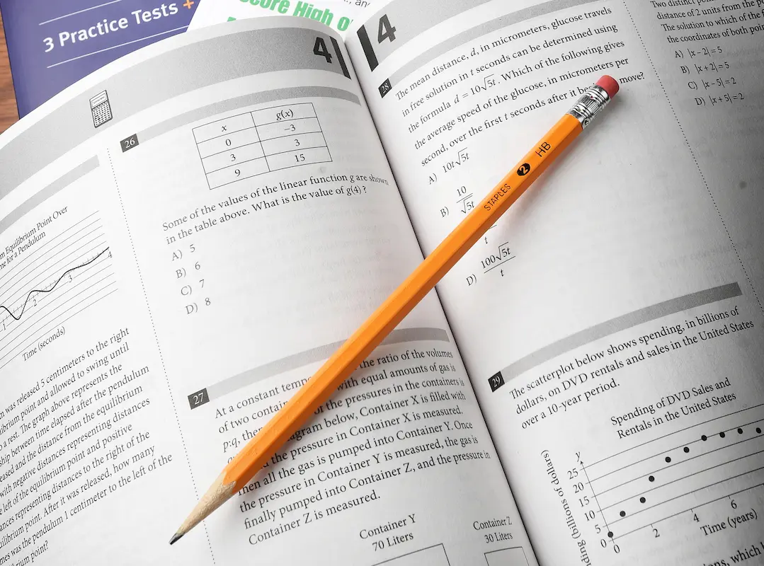 tutoring center san mateo
