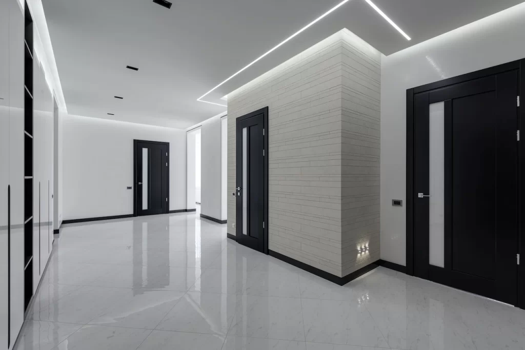 Importance of Installing Exit Devices