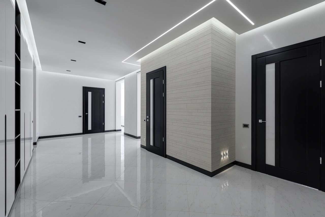 Importance of Installing Exit Devices