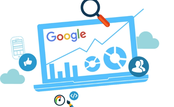 Maximizing Your Real Estate Business with White Label SEO