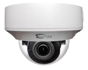 2 megapixel security cameras