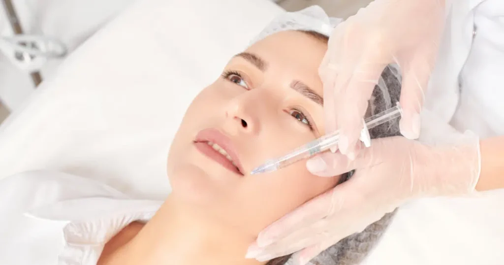 Beauty Spa FAQ