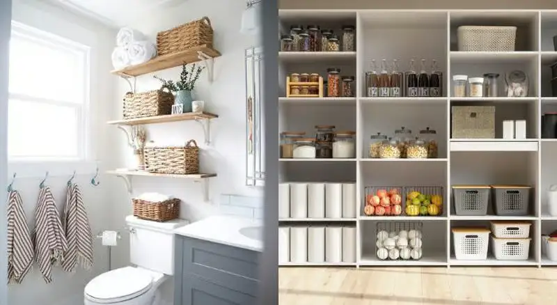 Decluttering Secrets for Real Estate Success