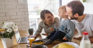 Energy-efficient home upgrades