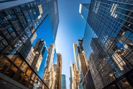 How a Minneapolis Business Owner Used Real Estate to Transform Their Financial Plan