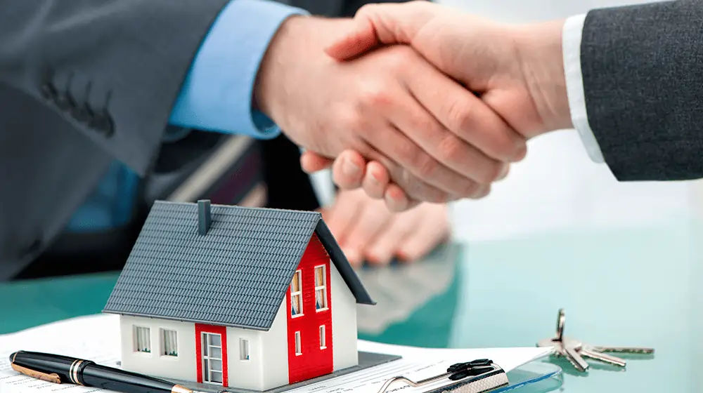 When to Hire a Financial Advisor