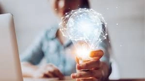 intellectual property economic value g