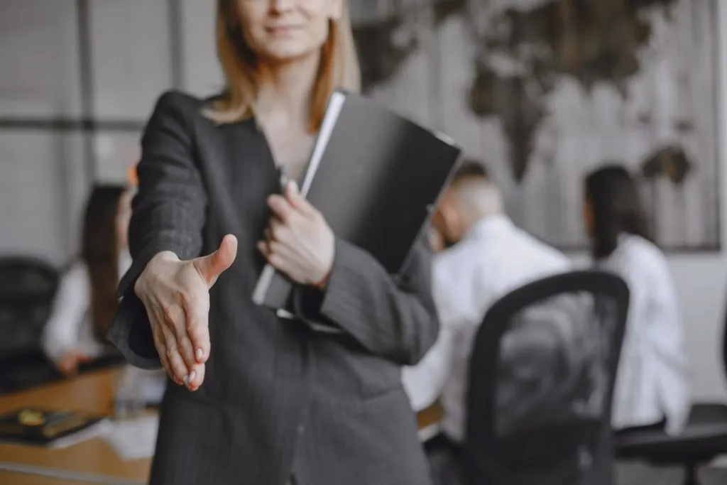Employer Legal Obligations for Real Estate Businesses