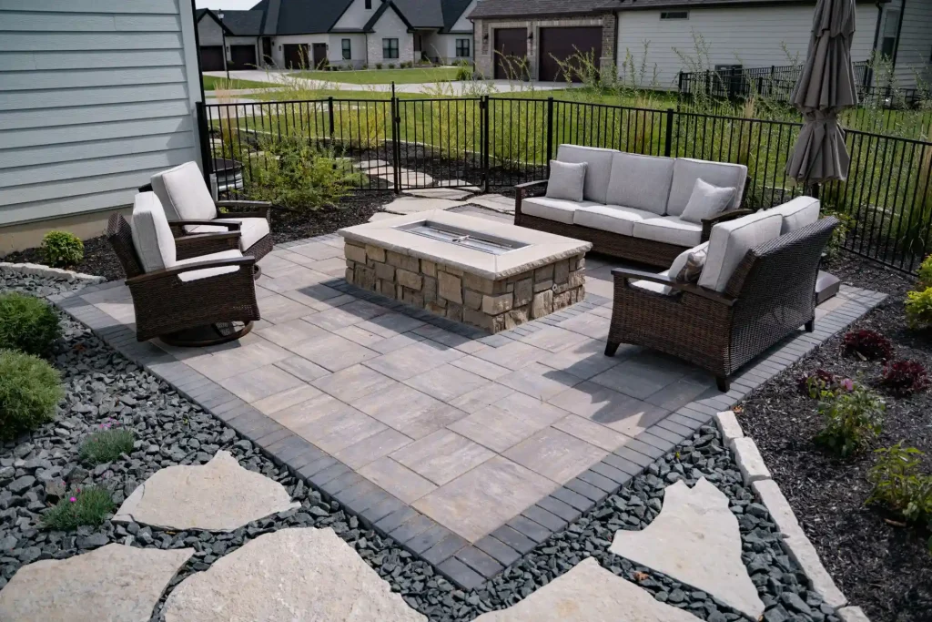 Interactive Guide to Understanding Paver Benefits in Real Estate