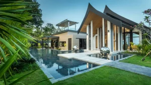 Top villa rental destinations guide