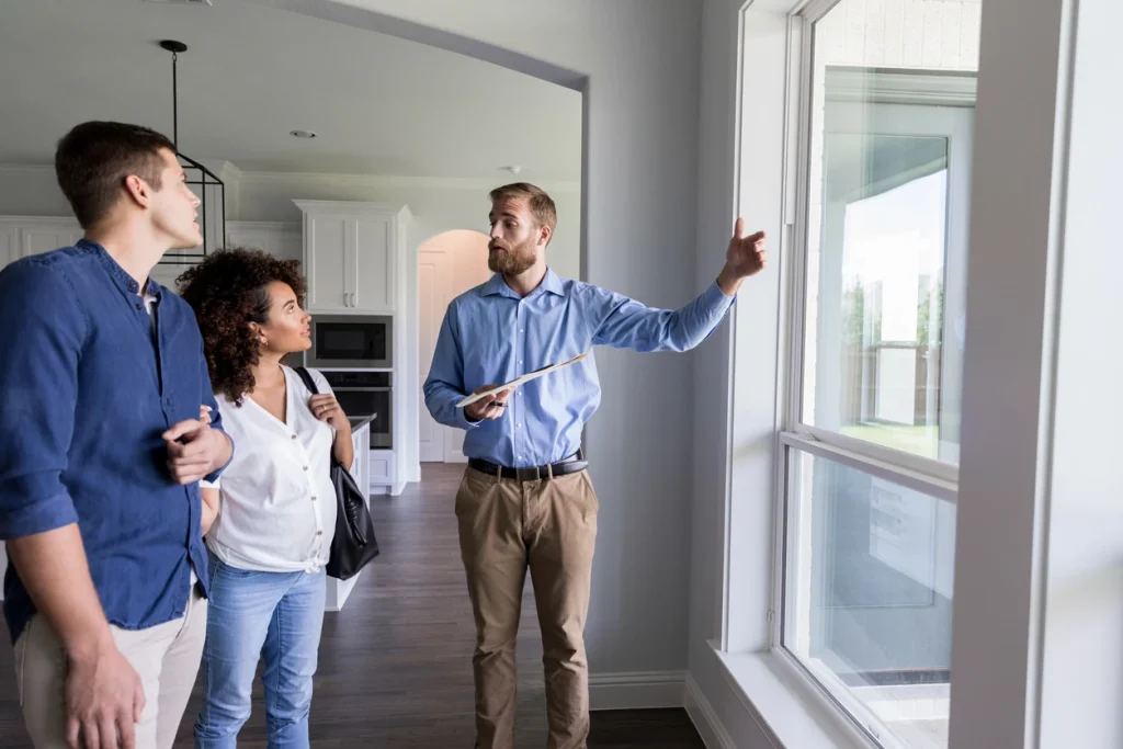 Effective Solutions for Landlords Understanding Tenant Rights in Chicago