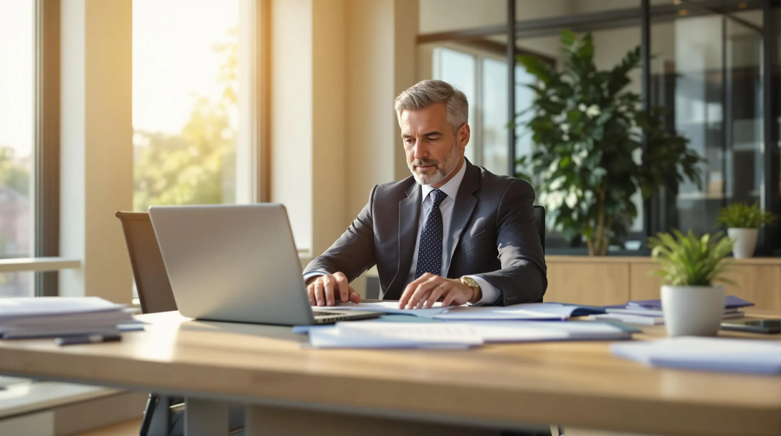 How Understanding Indexed Annuities Can Protect Your Homes Future Value