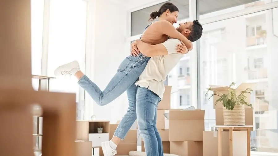 Essential Real Estate Tips for First-Time Homebuyers to Secure the Best Financing