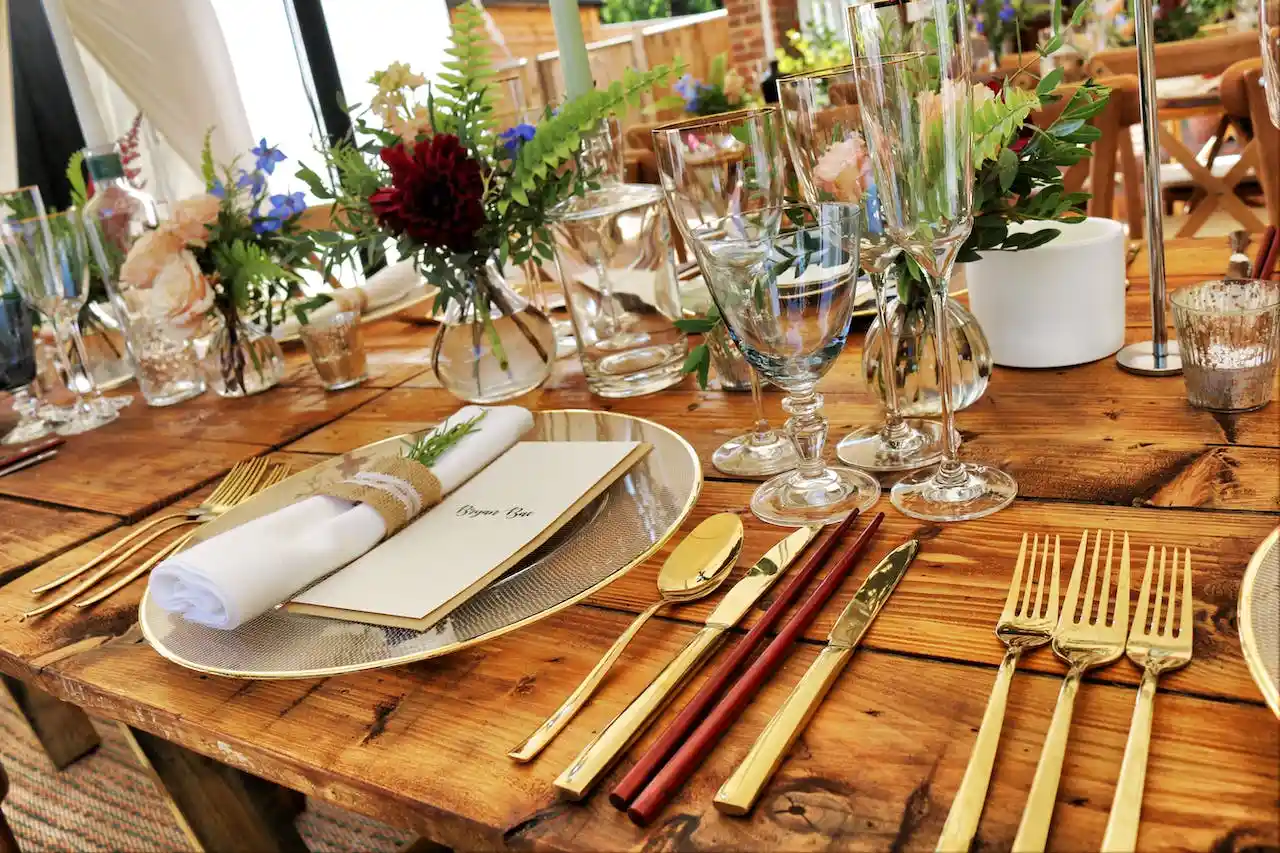 Sustainable Real Estate Conferences How to Plan an Eco-Friendly Event That Works