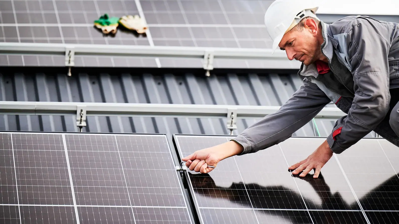 Good Solar Company for Homeowners