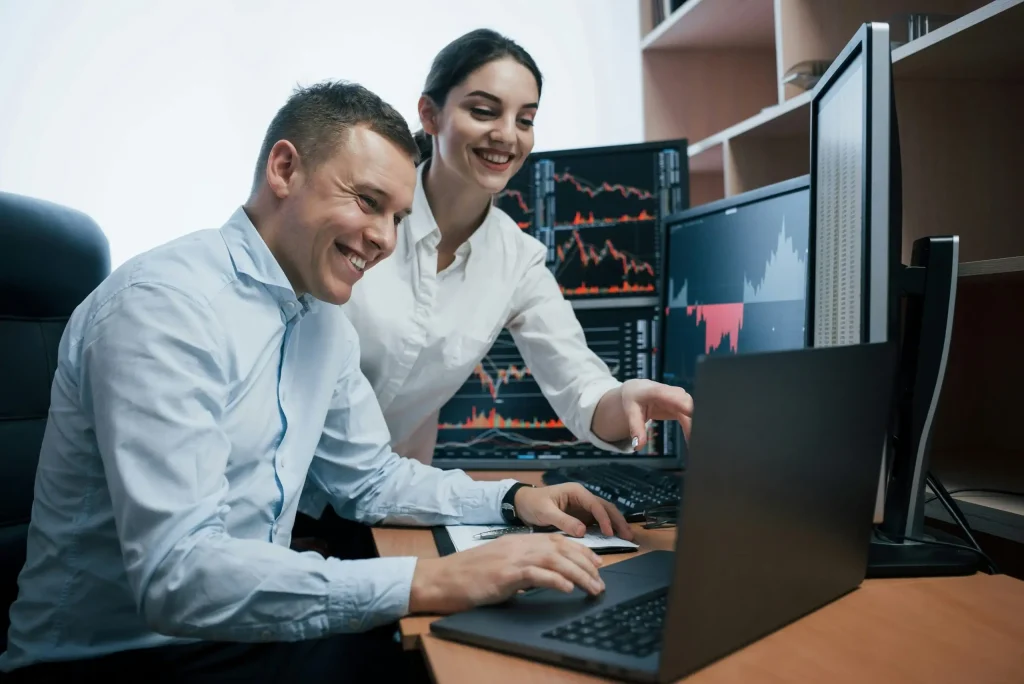 How Understanding Crypto Transactions Can Protect You From Real Estate Fraud