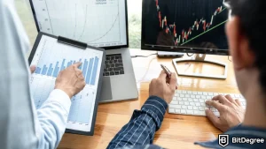 how crypto transactions work