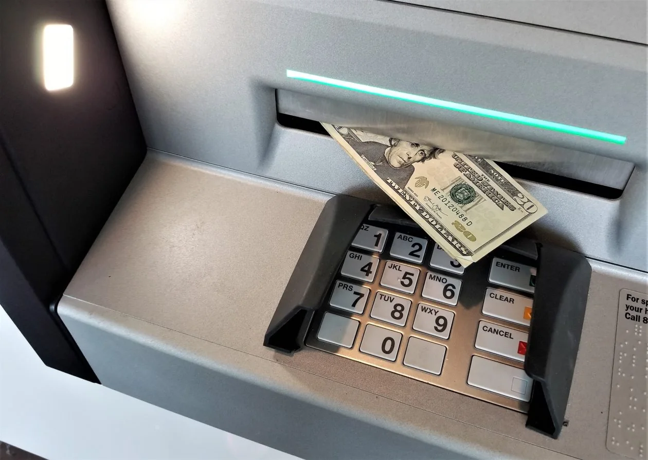 Benefits of Understanding Bitcoin ATM Purchase Limits