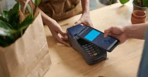 How to choose a payment processor for small business